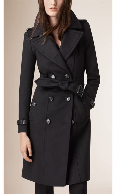 women's burberry coats on sale|burberry winter coat women's sale.